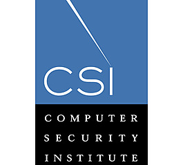 CSI(1) logo设计欣赏 CSI(1)电脑软件LOGO下载标志设计欣赏