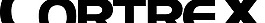 cortrex logo設(shè)計(jì)欣賞 cortrex電腦軟件LOGO下載標(biāo)志設(shè)計(jì)欣賞
