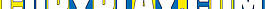 Copyplay_com logo設(shè)計(jì)欣賞 Copyplay_com電腦軟件LOGO下載標(biāo)志設(shè)計(jì)欣賞