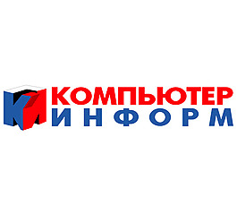 Computer_Inform logo設(shè)計(jì)欣賞 Computer_Inform電腦軟件LOGO下載標(biāo)志設(shè)計(jì)欣賞