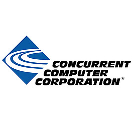 Concurrent_Computer_Corporation logo設(shè)計欣賞 Concurrent_Computer_Corporation電腦軟件LOGO下載標志設(shè)計欣賞