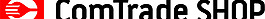 ComTrade_Shop logo設(shè)計(jì)欣賞 ComTrade_Shop電腦軟件LOGO下載標(biāo)志設(shè)計(jì)欣賞