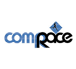 Comrace_Computers logo設(shè)計(jì)欣賞 Comrace_Computers電腦軟件LOGO下載標(biāo)志設(shè)計(jì)欣賞