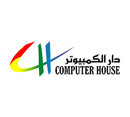 Computer_House logo設(shè)計(jì)欣賞 Computer_House電腦軟件LOGO下載標(biāo)志設(shè)計(jì)欣賞