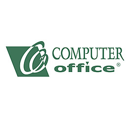 ComputerOffice_Ltd logo設(shè)計(jì)欣賞 ComputerOffice_Ltd電腦軟件LOGO下載標(biāo)志設(shè)計(jì)欣賞