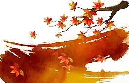 花朵背景