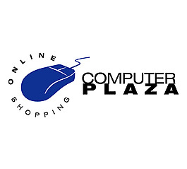 Computer_Plaza logo設(shè)計欣賞 Computer_Plaza電腦軟件LOGO下載標(biāo)志設(shè)計欣賞