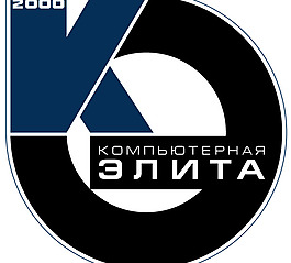 Computer_Elite(1) logo設計欣賞 Computer_Elite(1)電腦軟件標志下載標志設計欣賞