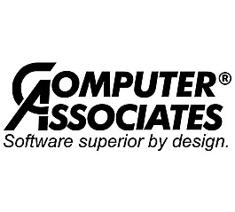 Computer_Associates(3) logo設(shè)計(jì)欣賞 Computer_Associates(3)電腦軟件標(biāo)志下載標(biāo)志設(shè)計(jì)欣賞