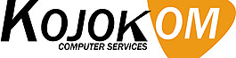 Computer(1) logo設(shè)計(jì)欣賞 Computer(1)電腦軟件標(biāo)志下載標(biāo)志設(shè)計(jì)欣賞