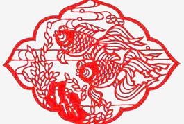 28561_图案纹理_剪纸