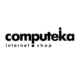 Computeka logo設(shè)計(jì)欣賞 Computeka電腦軟件標(biāo)志下載標(biāo)志設(shè)計(jì)欣賞