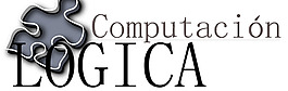 Computacion_L__gica logo設(shè)計欣賞 Computacion_L__gica電腦軟件標志下載標志設(shè)計欣賞