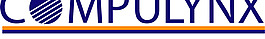 CompuLynx_Ltd logo設(shè)計(jì)欣賞 CompuLynx_Ltd電腦軟件標(biāo)志下載標(biāo)志設(shè)計(jì)欣賞