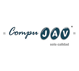 Compujav logo設(shè)計(jì)欣賞 Compujav電腦軟件標(biāo)志下載標(biāo)志設(shè)計(jì)欣賞