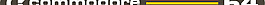 Commodore_64 logo設(shè)計(jì)欣賞 Commodore_64電腦軟件標(biāo)志下載標(biāo)志設(shè)計(jì)欣賞