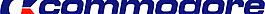Commodore_3 logo設(shè)計(jì)欣賞 Commodore_3電腦軟件標(biāo)志下載標(biāo)志設(shè)計(jì)欣賞