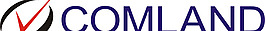COMLAND_BILGISAYAR logo设计欣赏 COMLAND_BILGISAYAR电脑软件标志下载标志设计欣赏