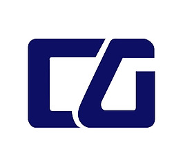 Codegen_Technology logo設(shè)計欣賞 Codegen_Technology電腦軟件標(biāo)志下載標(biāo)志設(shè)計欣賞