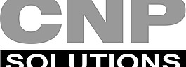 CNP_Solutions logo設(shè)計欣賞 CNP_Solutions電腦軟件標(biāo)志下載標(biāo)志設(shè)計欣賞