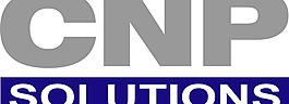CNP_Solutions(1) logo設(shè)計欣賞 CNP_Solutions(1)電腦軟件標志下載標志設(shè)計欣賞