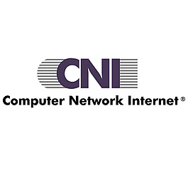 CNI logo設(shè)計(jì)欣賞 CNI電腦軟件標(biāo)志下載標(biāo)志設(shè)計(jì)欣賞