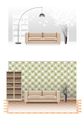 家居家具