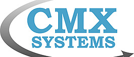CMX_Systems logo設(shè)計欣賞 CMX_Systems電腦軟件標(biāo)志下載標(biāo)志設(shè)計欣賞