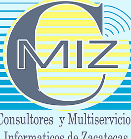 cmiz logo設(shè)計(jì)欣賞 cmiz電腦軟件標(biāo)志下載標(biāo)志設(shè)計(jì)欣賞