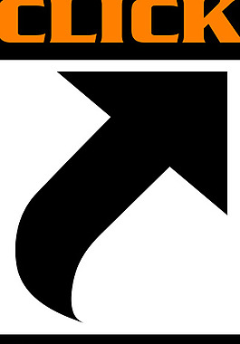 Click_Komputer logo設(shè)計(jì)欣賞 Click_Komputer電腦軟件標(biāo)志下載標(biāo)志設(shè)計(jì)欣賞