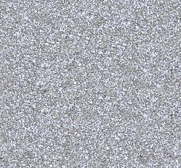 35835_瓦面天花_房瓦片
