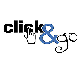 click_and_go logo設(shè)計(jì)欣賞 click_and_go電腦軟件標(biāo)志下載標(biāo)志設(shè)計(jì)欣賞