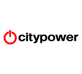 City_Power logo設(shè)計欣賞 City_Power電腦軟件標(biāo)志下載標(biāo)志設(shè)計欣賞
