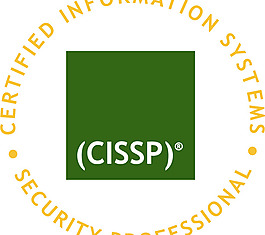 CISSP__certified_information_systems_security_professional logo設(shè)計(jì)欣賞 CISSP__certified_information_sys