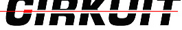 Cirkuit_Planet__Argentina_ logo設計欣賞 Cirkuit_Planet__Argentina_電腦軟件標志下載標志設計欣賞