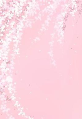 39859_圖案紋理_花紋