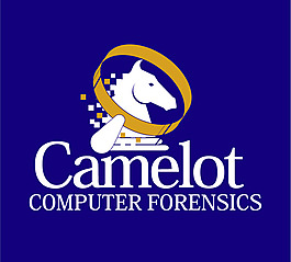 Camelot_Computer_Forensics logo設(shè)計(jì)欣賞 Camelot_Computer_Forensics電腦軟件標(biāo)志下載標(biāo)志設(shè)計(jì)欣賞