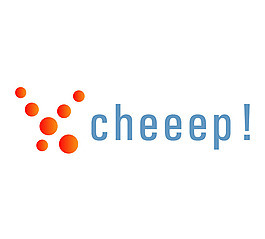 cheeep_de_ logo設(shè)計欣賞 cheeep_de_電腦軟件標(biāo)志下載標(biāo)志設(shè)計欣賞
