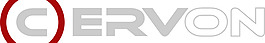 CERVON_Latvia_SIA logo設(shè)計(jì)欣賞 CERVON_Latvia_SIA電腦軟件標(biāo)志下載標(biāo)志設(shè)計(jì)欣賞