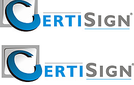 CertiSign_Certificadora_Digital_S_A_1 logo設(shè)計(jì)欣賞 CertiSign_Certificadora_Digital_S_A_1電腦軟件標(biāo)志下載標(biāo)志設(shè)計(jì)欣賞