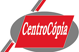centrocopia logo設(shè)計欣賞 centrocopia電腦軟件標(biāo)志下載標(biāo)志設(shè)計欣賞