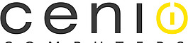 Cenio logo設(shè)計(jì)欣賞 Cenio電腦軟件標(biāo)志下載標(biāo)志設(shè)計(jì)欣賞
