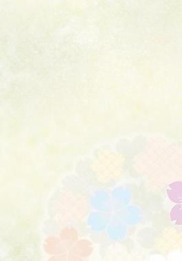 39866_圖案紋理_花紋
