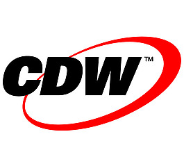 CDW_Computer_Centers logo設(shè)計欣賞 CDW_Computer_Centers電腦軟件標(biāo)志下載標(biāo)志設(shè)計欣賞