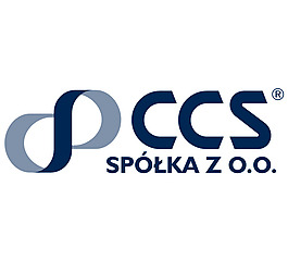 CCS_sp__z_o_o_ logo設(shè)計欣賞 CCS_sp__z_o_o_電腦軟件標(biāo)志下載標(biāo)志設(shè)計欣賞