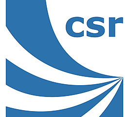 Cambridge_Silicon_Radio logo設計欣賞 Cambridge_Silicon_Radio電腦軟件標志下載標志設計欣賞