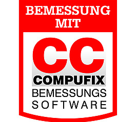 CC_Compufix_Bemessungs_Software logo設計欣賞 CC_Compufix_Bemessungs_Software電腦軟件標志下載標志設計欣賞