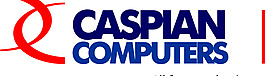 Caspian_Computers logo設(shè)計欣賞 Caspian_Computers電腦軟件標(biāo)志下載標(biāo)志設(shè)計欣賞