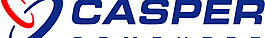 Casper_Computer logo设计欣赏 Casper_Computer电脑软件标志下载标志设计欣赏