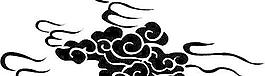 中秋設(shè)計(jì)圖案花紋矢量圖09